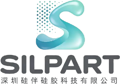 Shenzhen Guiban Silicone Technology Co., Ltd.