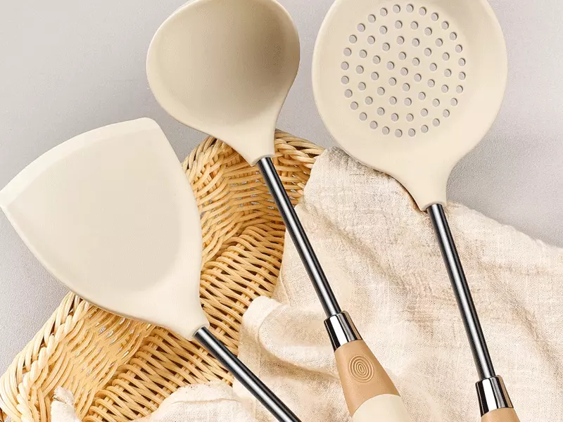 Green and Sustainable Production of Modern Organic Silicone Manufacturers