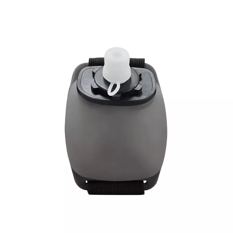 Sports Water Bottle