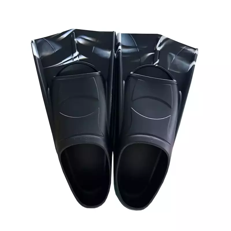 Children's Swimming Fins
