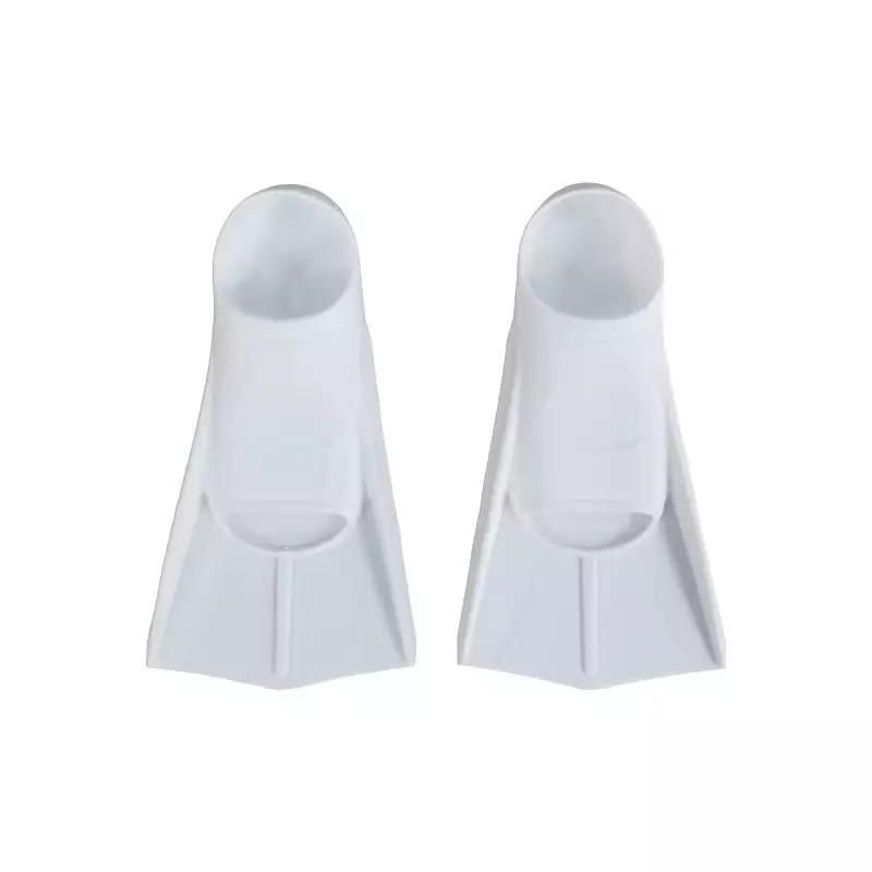 Children's Swimming Fins