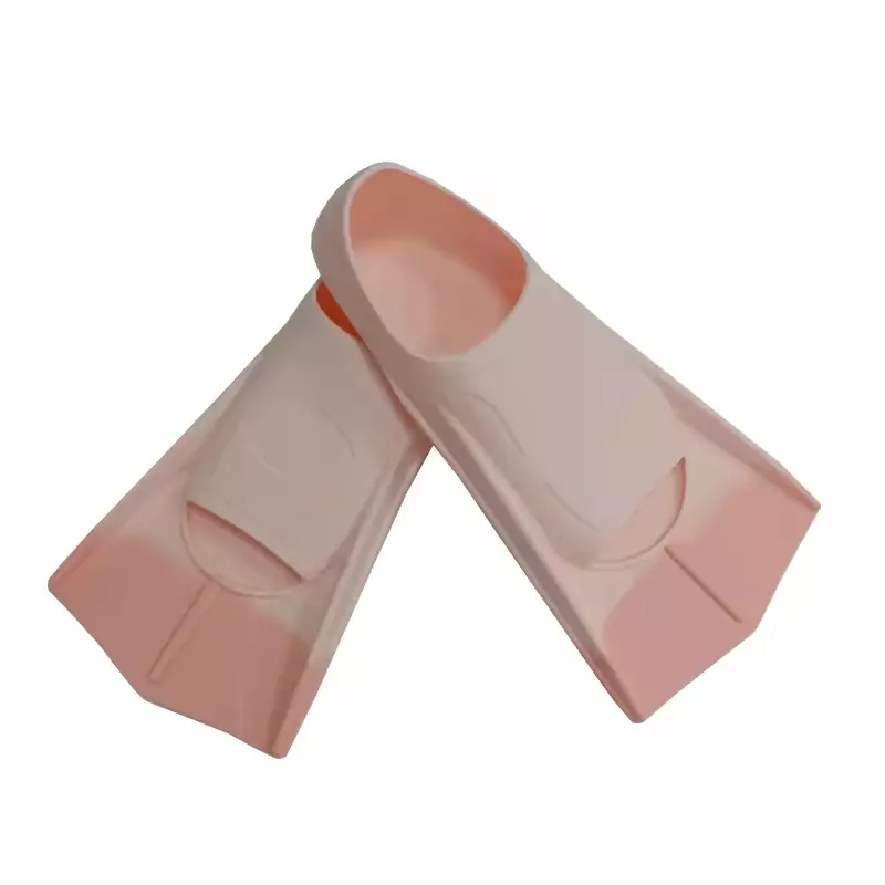 Children's Swimming Fins