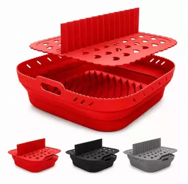 Air Fryer Pan