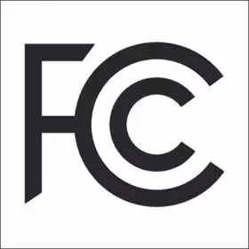 FCC