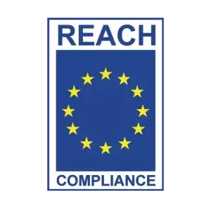 REACH